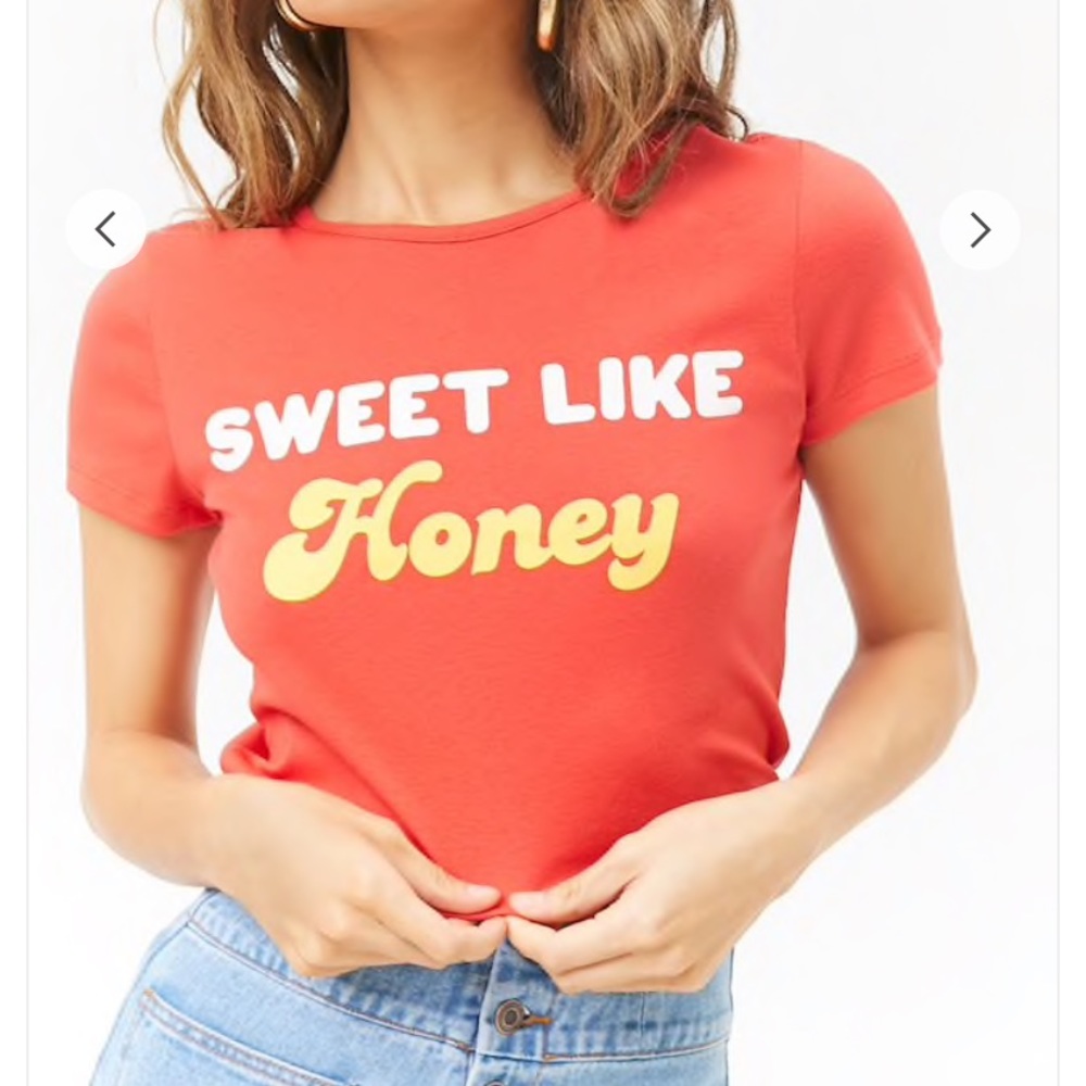 Graphic Tee